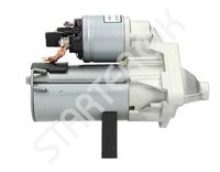 Starter PSH 570534123000 for Dacia Sandero  1.5 DCi [K9K612]  01.2013 - 