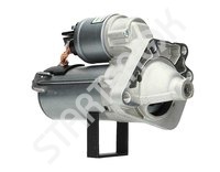 Starter PSH 570534123000 for Dacia Sandero  1.5 DCi [K9K612]  01.2013 - 