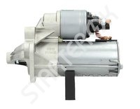 Starter PSH 570534123000 for Dacia Sandero  1.5 DCi [K9K612]  01.2013 - 