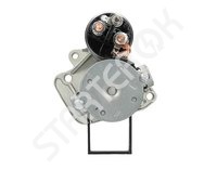 Starter PSH 570534123000 for Dacia Sandero  1.5 DCi [K9K612]  01.2013 - 