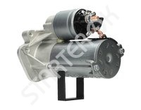 Starter PSH 570534123000 for Dacia Sandero  1.5 DCi [K9K612]  01.2013 - 