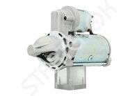 Starter PSH 130547102000 for Opel Corsa  D 1.3 CDTi [Z13DTE]  06.2010&nbsp;-&nbsp;