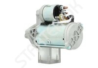 Starter PSH 130547102000 for Opel Corsa  D 1.3 CDTi [Z13DTE]  06.2010&nbsp;-&nbsp;