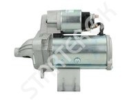 Starter PSH 570548103000 for Renault Trafic  2.0 DCi [M9R780]  08.2006 - 