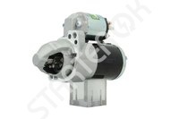Starter PSH 150592082 for Mitsubishi Lancer  2.0 [4B11]  10.2007&nbsp;-&nbsp;