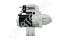 Starter PSH 150592082 for Mitsubishi Lancer  2.0 [4B11]  10.2007&nbsp;-&nbsp;