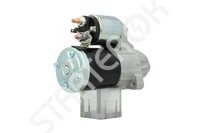 Starter PSH 150592082 for Mitsubishi Lancer  2.0 [4B11]  10.2007&nbsp;-&nbsp;