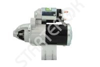 Starter PSH 150592082 for Mitsubishi Lancer  2.0 [4B11]  10.2007&nbsp;-&nbsp;