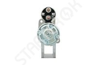 Starter PSH 150592082 for Mitsubishi Lancer  2.0 [4B11]  10.2007&nbsp;-&nbsp;