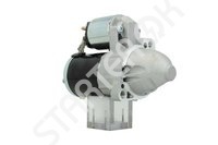 Starter PSH 150592082 for Mitsubishi Lancer  2.0 [4B11]  10.2007&nbsp;-&nbsp;