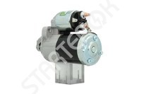 Starter PSH 150592082 for Mitsubishi Lancer  2.0 [4B11]  10.2007&nbsp;-&nbsp;