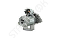 Starter PSH 570565123 for Renault Fluence  1.6 DCi [R9M402]  07.2014&nbsp;-&nbsp;
