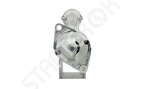 Starter PSH 10298127