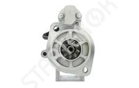 Starter PSH 10301309