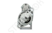 Starter PSH 10302405