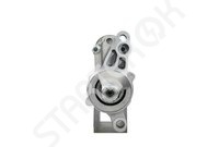 Starter PSH 10305350