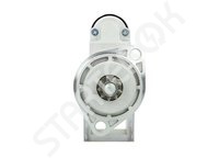 Starter PSH 10305357