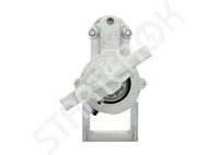 Starter PSH 10305360