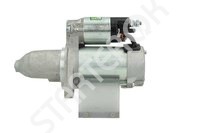 Starter PSH 480516132050 for Porsche Boxster  3.4 S [MA1.23]  04.2012 - 