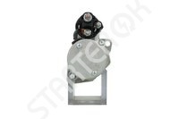 Starter PSH 480516132050 for Porsche Boxster  3.4 S [MA1.23]  04.2012 - 