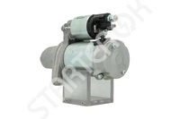 Starter PSH 480516132050 for Porsche Boxster  3.4 S [MA1.23]  04.2012 - 