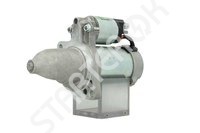 Starter PSH 480516132050 for Porsche Boxster  3.4 S [MA1.23]  04.2012 - 