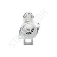 Starter PSH 10305362