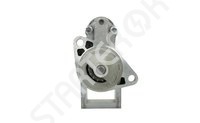 Starter PSH 10305363