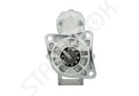Starter PSH 10305365