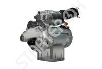 Starter PSH 500568103050 for Fiat 500  C 0.9 [312 A2.000]  09.2010&nbsp;-&nbsp;