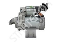 Starter PSH 500568103050 for Fiat 500  C 0.9 [312 A2.000]  09.2010&nbsp;-&nbsp;