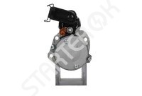 Starter PSH 500568103050 for Fiat 500  C 0.9 [312 A2.000]  09.2010&nbsp;-&nbsp;