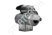 Starter PSH 500568103050 for Fiat 500  C 0.9 [312 A2.000]  09.2010&nbsp;-&nbsp;