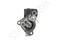 Starter PSH 10305407