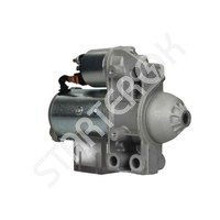 Starter PSH 220520103001 for Peugeot 406  3.0 V6 24V [XFZ(ES9J4)]  03.1997&nbsp;-&nbsp;02.2005