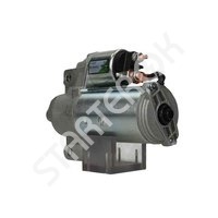 Starter PSH 220520103001 for Peugeot 406  3.0 V6 24V [XFZ(ES9J4)]  03.1997&nbsp;-&nbsp;02.2005
