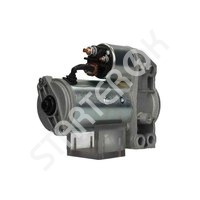 Starter PSH 220520103001 for Peugeot 406  3.0 V6 24V [XFZ(ES9J4)]  03.1997&nbsp;-&nbsp;02.2005