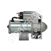Starter PSH 220520103001 for Peugeot 406  3.0 V6 24V [XFZ(ES9J4)]  03.1997&nbsp;-&nbsp;02.2005
