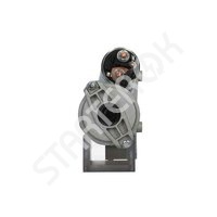 Starter PSH 220520103001 for Peugeot 406  3.0 V6 24V [XFZ(ES9J4)]  03.1997&nbsp;-&nbsp;02.2005