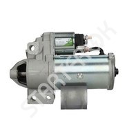 Starter PSH 220520103001 for Peugeot 406  3.0 V6 24V [XFZ(ES9J4)]  03.1997&nbsp;-&nbsp;02.2005