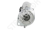 Starter PSH 10305415