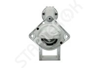 Starter PSH 10305418