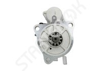 Starter PSH 10305423
