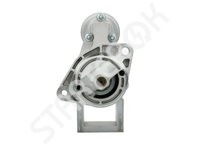 Starter PSH 160533082050