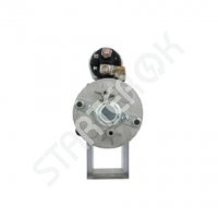 Starter PSH 551002093011 for Mercedes-benz 14.. 1417 6.0 (NG)  04.1984 - 03.1991