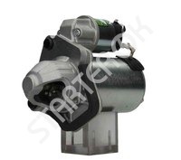 Starter PSH 160586092000 for Nissan Micra  1.2 DIG-S [HR12DDR]  04.2011&nbsp;-&nbsp;