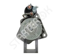 Starter PSH 160586092000 for Nissan Micra  1.2 DIG-S [HR12DDR]  04.2011&nbsp;-&nbsp;