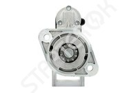 Starter PSH 10305452