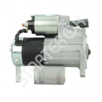 Starter PSH 160517092130 for Nissan Urvan  2.4 [KA24DE]  05.2001&nbsp;-&nbsp;