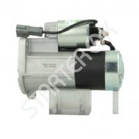 Starter PSH 160517092130 for Nissan Urvan  2.4 [KA24DE]  05.2001&nbsp;-&nbsp;